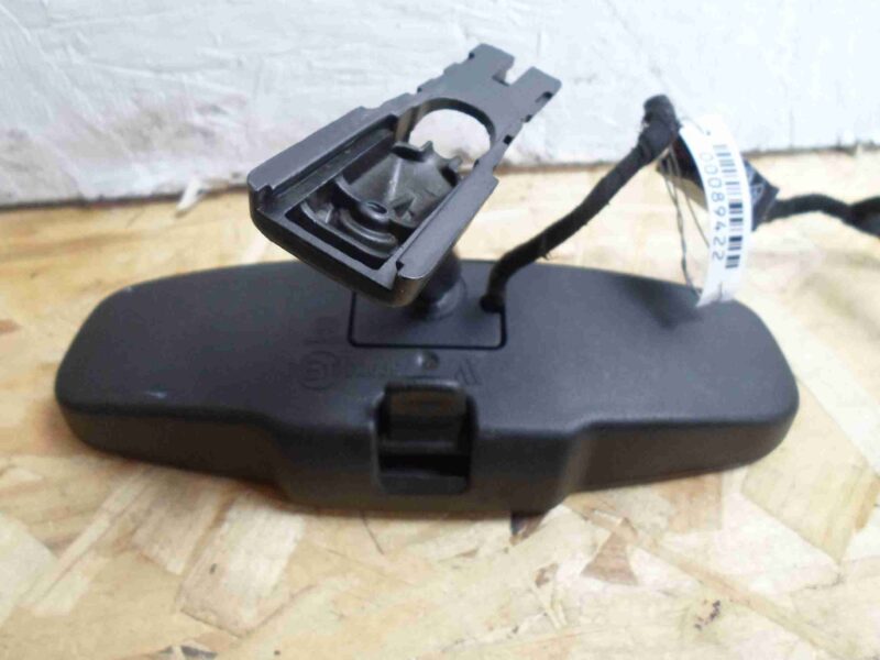 Изображение товара 89422 - 00089422 zerkalo salona