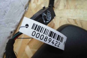 Изображение товара 89422 - 00089422 zerkalo salona 2