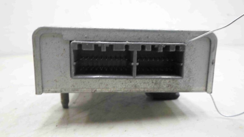 Изображение товара 89435 - 00089435 blok upravleniya kpp Citroen Xsara