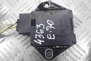 Изображение товара 89436 - 00089436 datchik urovnya oborotov 