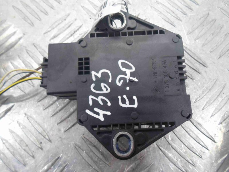 Изображение товара 89436 - 00089436 datchik urovnya oborotov