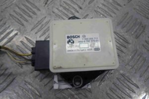 Изображение товара 89436 - 00089436 datchik urovnya oborotov 2