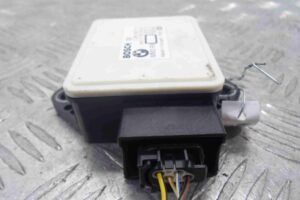 Изображение товара 89436 - 00089436 datchik urovnya oborotov 3