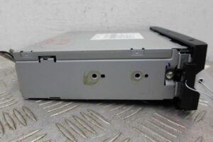 Изображение товара 89439 - 00089439 proigryvatel DVD Volkswagen Amarok 3