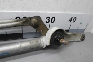 Изображение товара 89441 - 00089441 trapetsiya dvornikov Chevrolet Aveo 3
