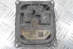 Изображение товара 89443 - 00089443 blok upravleniya svetom 1