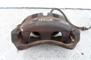 Изображение товара 89445 - 00089445 support perednij pravyj LDV Convoy 2