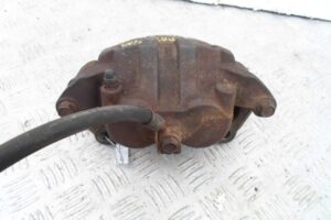 Изображение товара 89445 - 00089445 support perednij pravyj LDV Convoy 3