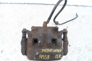 Изображение товара 89445 - 00089445 support perednij pravyj LDV Convoy