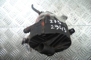 Изображение товара 89447 - 00089447 vozdushnyj nagnetatel (nasos) sistemy nejtralizatsii og Ford Scorpio 3