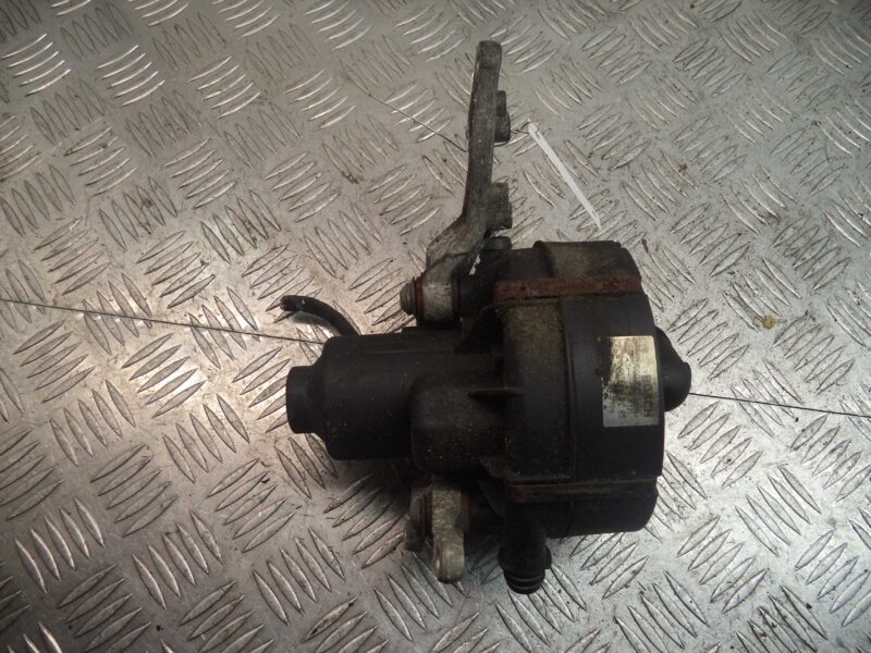 Изображение товара 89447 - 00089447 vozdushnyj nagnetatel (nasos) sistemy nejtralizatsii og Ford Scorpio