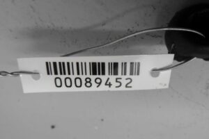 Изображение товара 89452 - 00089452 amortizator kapota Honda Ridgeline 2