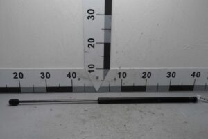 Изображение товара 89452 - 00089452 amortizator kapota Honda Ridgeline