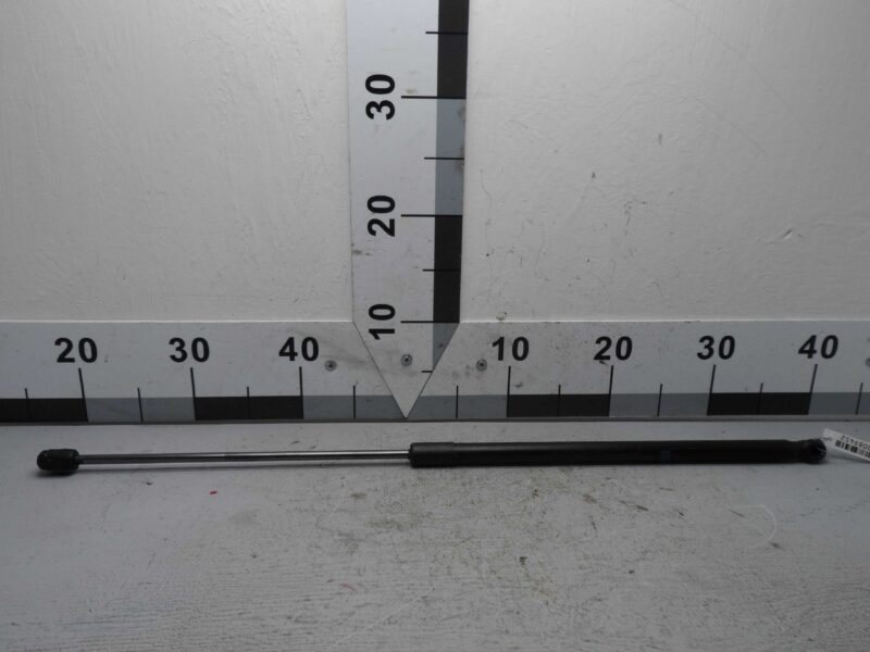 Изображение товара 89452 - 00089452 amortizator kapota Honda Ridgeline
