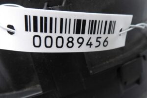 Изображение товара 89456 - 00089456 schitok priborov Alfa Romeo 146 1