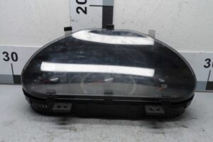 Изображение товара 89456 - 00089456 schitok priborov Alfa Romeo 146 2