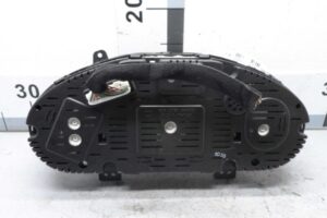 Изображение товара 89456 - 00089456 schitok priborov Alfa Romeo 146 3
