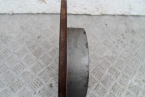 Изображение товара 89457 - 00089457 disk tormoznoj zadnij 2