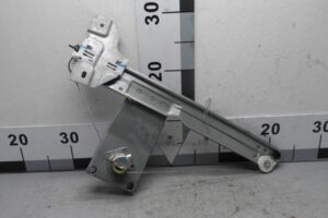 Изображение товара 89458 - 00089458 steklopodemnik zadnij pravyj 1