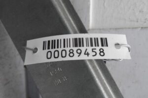 Изображение товара 89458 - 00089458 steklopodemnik zadnij pravyj 2