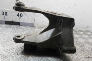 Изображение товара 89461 - 00089461 kronshtejn dvigatelya Volkswagen Amarok