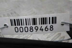 Изображение товара 89468 - 00089468 povodok stekloochistitelya 1