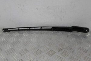 Изображение товара 89468 - 00089468 povodok stekloochistitelya 3