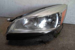 Изображение товара 89472 - 00089472 fara levaya