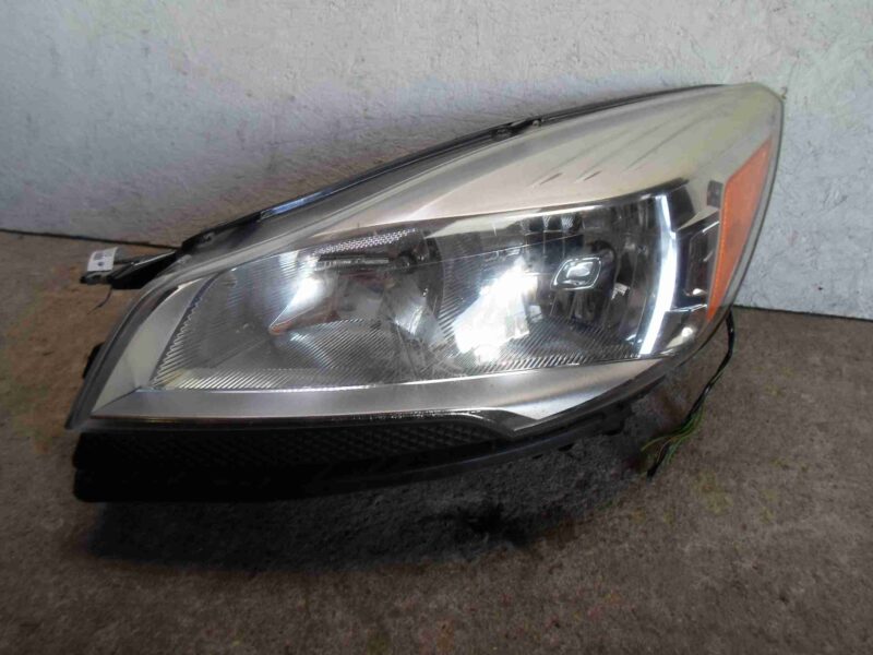 Изображение товара 89472 - 00089472 fara levaya