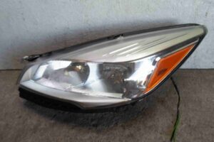 Изображение товара 89472 - 00089472 fara levaya 2