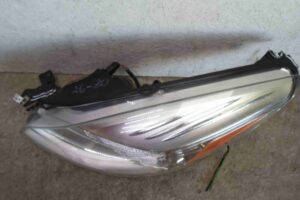 Изображение товара 89472 - 00089472 fara levaya 3