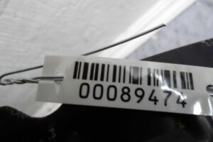 Изображение товара 89474 - 00089474 krylo pravoe 1