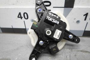 Изображение товара 89478 - 00089478 motorchik zaslonki pechki Mercedes CLA 2