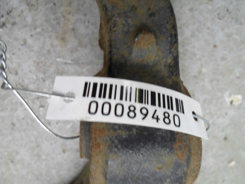 Изображение товара 89480 - 00089480 rychag perednij pravyj nizhnij