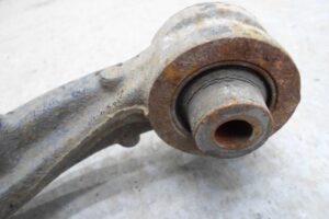 Изображение товара 89480 - 00089480 rychag perednij pravyj nizhnij 1