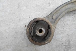 Изображение товара 89480 - 00089480 rychag perednij pravyj nizhnij 3