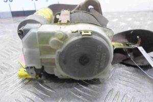 Изображение товара 89481 - 00089481 remen bezopasnosti Skoda Octavia 2