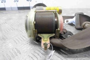 Изображение товара 89481 - 00089481 remen bezopasnosti Skoda Octavia 5