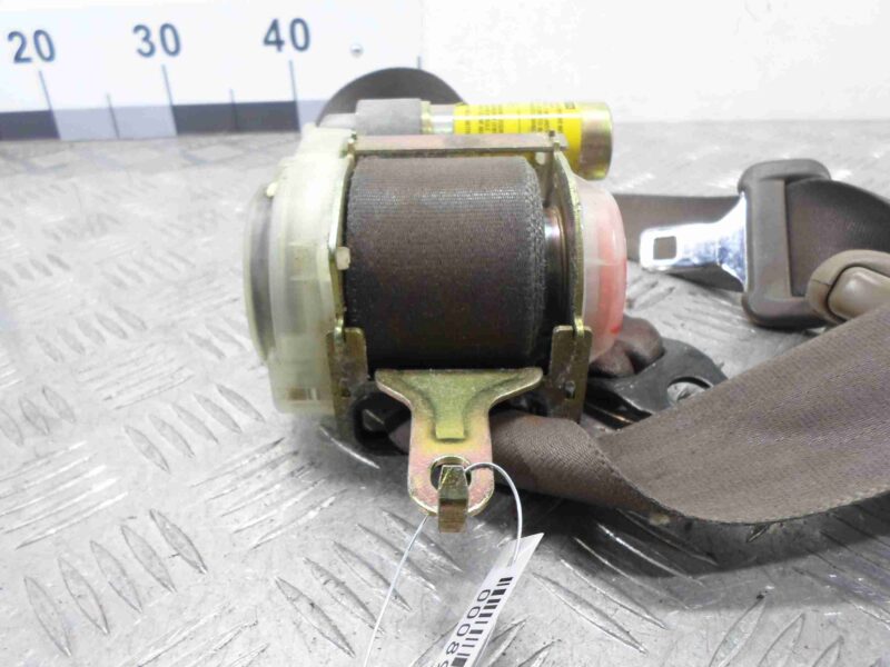 Изображение товара 89481 - 00089481 remen bezopasnosti Skoda Octavia 5