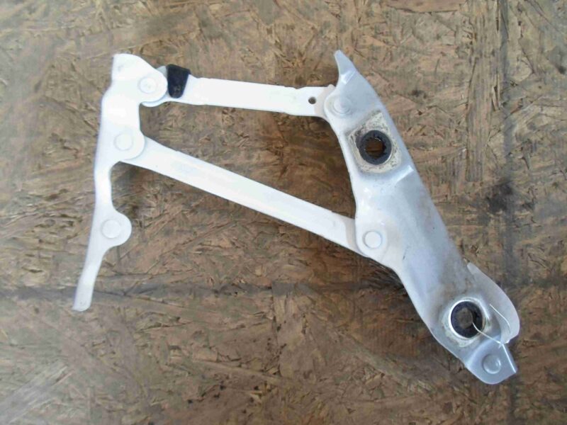 Изображение товара 89482 - 00089482 petlya kryshki bagazhnika