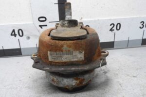 Изображение товара 89485 - 00089485 podushka krepleniya dvigatelya 