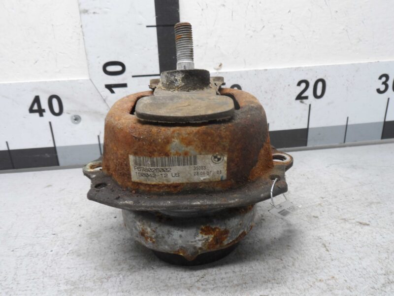 Изображение товара 89485 - 00089485 podushka krepleniya dvigatelya