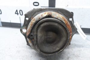 Изображение товара 89485 - 00089485 podushka krepleniya dvigatelya 2