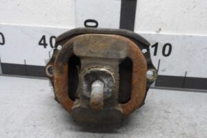 Изображение товара 89485 - 00089485 podushka krepleniya dvigatelya 3