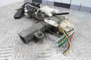 Изображение товара 89489 - 00089489 zamok zazhiganiya LDV Convoy 1