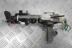 Изображение товара 89489 - 00089489 zamok zazhiganiya LDV Convoy 2