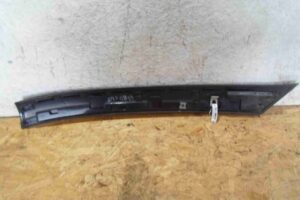 Изображение товара 89490 - 00089490 nakladka dekorativnaya Honda Civic 1