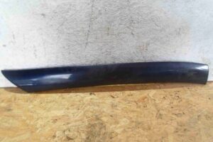 Изображение товара 89490 - 00089490 nakladka dekorativnaya Honda Civic