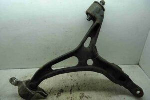 Изображение товара 89509 - 00089509 rychag perednij pravyj nizhnij Ford Escort 3
