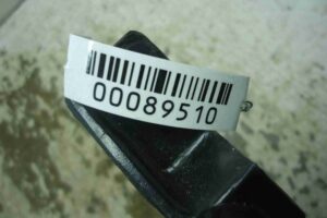 Изображение товара 89510 - 00089510 sabvufer 3